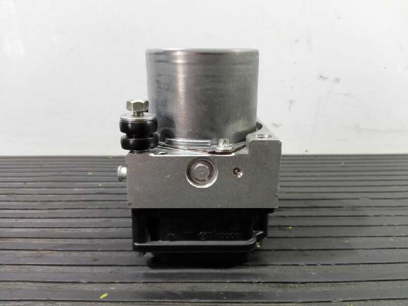 Recambio de abs para nissan qashqai (j10) acenta referencia OEM IAM 0265231899 47660JD000 P3-A8-4-3