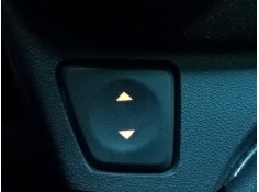 MANDO ELEVALUNAS DELANTERO IZQUIERDO 