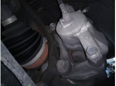 PINZA FRENO DELANTERA IZQUIERDA 