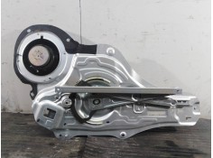 Recambio de elevalunas delantero derecho para kia sportage concept 4x2 referencia OEM IAM 824803U120 05997042 P2-B3-28