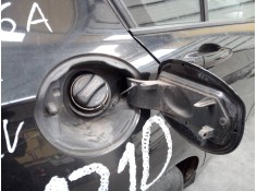 Recambio de tapa exterior combustible para bmw serie 1 lim. (f20) 114d referencia OEM IAM    2
