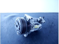 COMPRESOR AIRE ACONDICIONADO 926008367R P3-A1-29-2