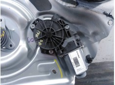 Recambio de elevalunas delantero derecho para kia sportage concept 4x2 referencia OEM IAM 824803U120 05997042 P2-B3-28 2