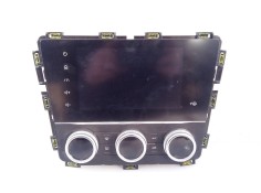 SISTEMA NAVEGACION GPS 21111600000023 E2-A1-22-2