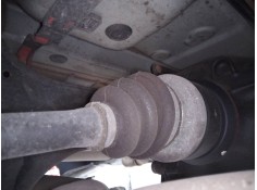 TRANSMISION TRASERA DERECHA 