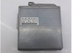 CENTRALITA MOTOR UCE A0175459232 02981001624 E3-A1-4-3