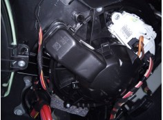 VENTILADOR CALEFACCION T903542 