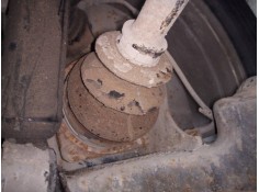 TRANSMISION TRASERA IZQUIERDA 