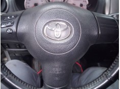 AIRBAG DELANTERO IZQUIERDO 