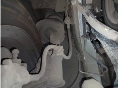 AMORTIGUADOR DELANTERO DERECHO 