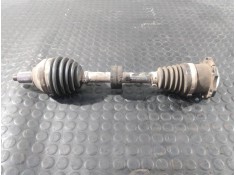 TRANSMISION DELANTERA IZQUIERDA 6R0407761L P1-A6-11