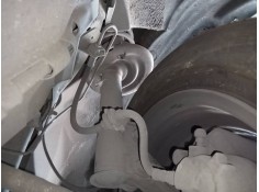 AMORTIGUADOR DELANTERO IZQUIERDO 