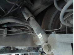 AMORTIGUADOR TRASERO DERECHO 