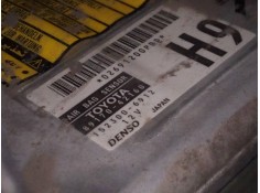 CENTRALITA AIRBAG 8917042160 1523006912 