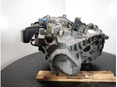 CAJA CAMBIOS M1-A3-77