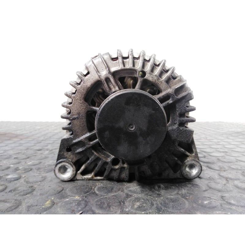 Recambio de alternador para fiat ulysse (179) 2.2 jtd dynamic referencia OEM IAM 20151070  P3-B6-14-3