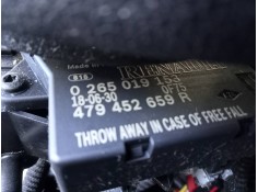 ANILLO AIRBAG 479452659R 0265019153 