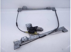 ELEVALUNAS DELANTERO DERECHO 402086A E1-A1-48-1