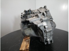 Recambio de caja cambios para volvo s60 berlina 2.4 d referencia OEM IAM   M1-A3-77 2