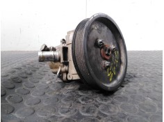 BOMBA DIRECCION P3-B4-13-4