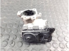 Recambio de valvula egr para peugeot bipper básico referencia OEM IAM 55213019  P1-A2-13 2