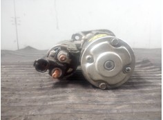 MOTOR ARRANQUE 361002B220 P3-B8-4-1