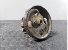 Recambio de bomba direccion para fiat ulysse (179) 2.2 jtd dynamic referencia OEM IAM 9647983580  P3-B4-13-4