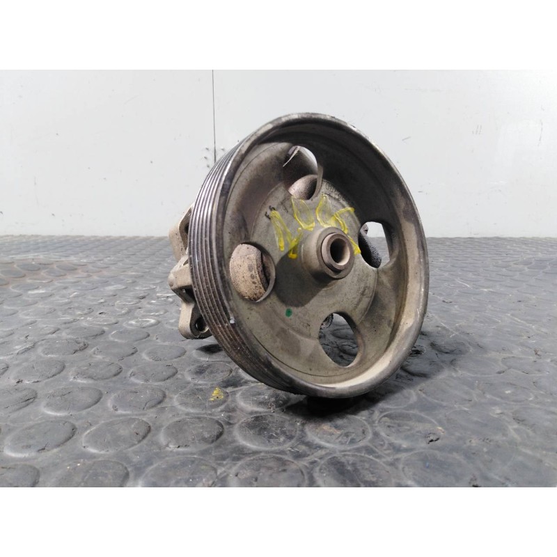 Recambio de bomba direccion para fiat ulysse (179) 2.2 jtd dynamic referencia OEM IAM 9647983580  P3-B4-13-4