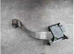 PEDAL ACELERADOR 3272B 24765 