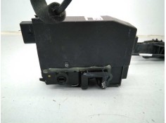 Recambio de cerradura puerta trasera derecha para peugeot 308 style referencia OEM IAM 9810309880 9802977180 E1-A4-36-2 2