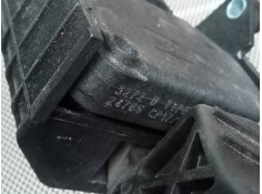 Recambio de pedal acelerador para fiat nuova 500 (150) pop referencia OEM IAM 3272B 24765  2