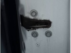 CERRADURA PUERTA TRASERA DERECHA 