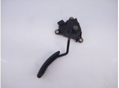 Recambio de pedal acelerador para renault kangoo expression referencia OEM IAM 8200436864  E2-A1-35-7 2