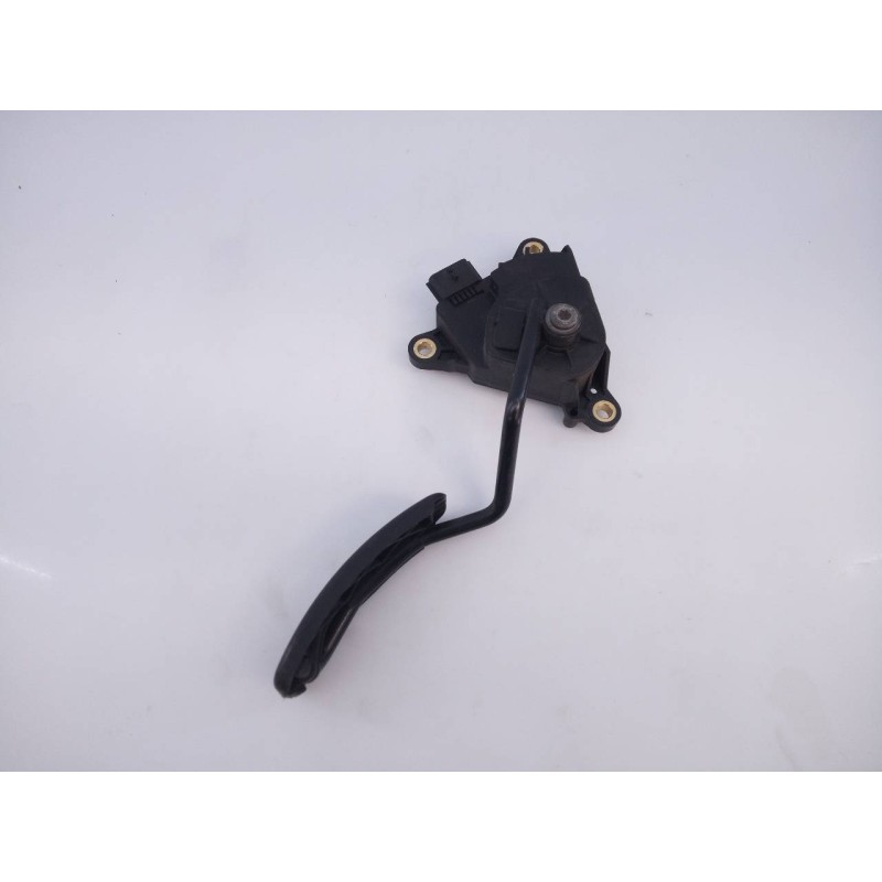 Recambio de pedal acelerador para renault kangoo expression referencia OEM IAM 8200436864  E2-A1-35-7