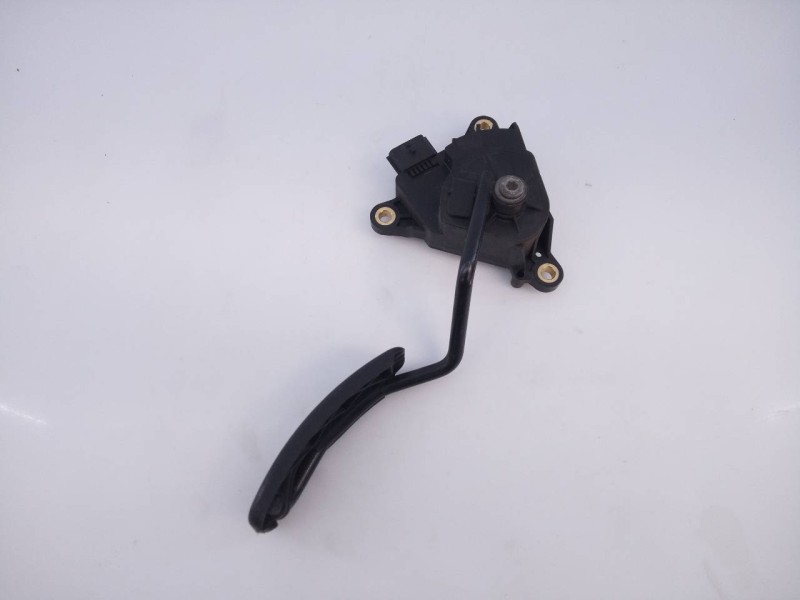 Recambio de pedal acelerador para renault kangoo expression referencia OEM IAM 8200436864  E2-A1-35-7