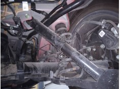 AMORTIGUADOR TRASERO DERECHO 