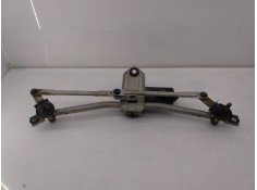 MOTOR LIMPIA DELANTERO E2-B5-25-2