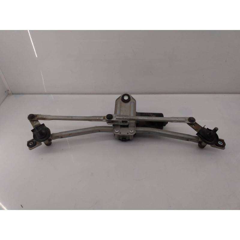 Recambio de motor limpia delantero para kia sportage concept 4x2 referencia OEM IAM   E2-B5-25-2