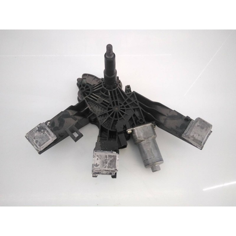 Recambio de motor limpia trasero para peugeot 308 style referencia OEM IAM 9677680580  E1-A4-24-1