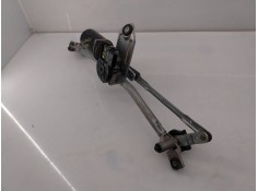 Recambio de motor limpia delantero para kia sportage concept 4x2 referencia OEM IAM   E2-B5-25-2 2