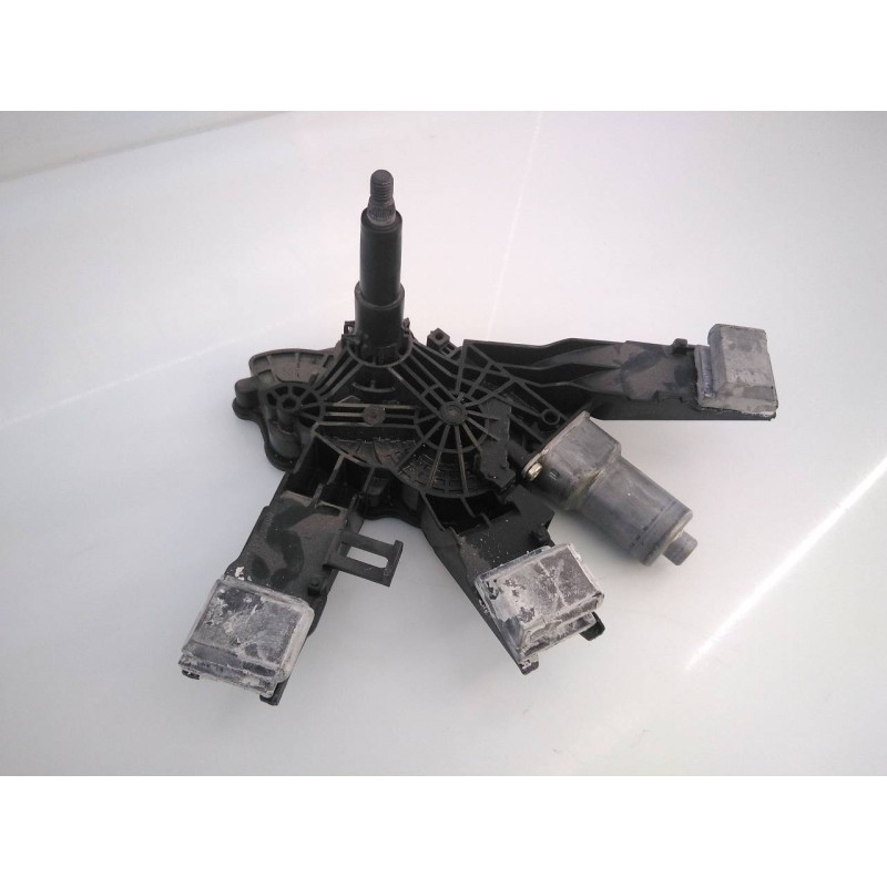 Recambio de motor limpia trasero para peugeot 308 style referencia OEM IAM 9677680580  E1-A4-24-1