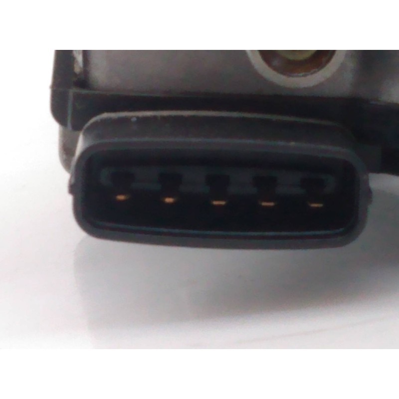 Recambio de motor limpia delantero para kia sportage concept 4x2 referencia OEM IAM   E2-B5-25-2