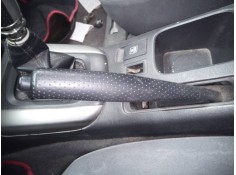 PALANCA FRENO DE MANO 