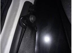 CINTURON SEGURIDAD DELANTERO DERECHO 