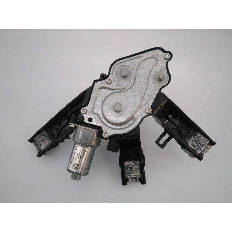 Recambio de motor limpia trasero para peugeot 308 style referencia OEM IAM 9677680580  E1-A4-24-1