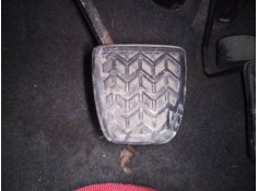 PEDAL FRENO 