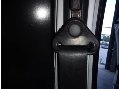 CINTURON SEGURIDAD DELANTERO IZQUIERDO 