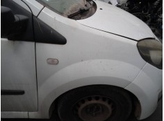 ALETA DELANTERA DERECHA 