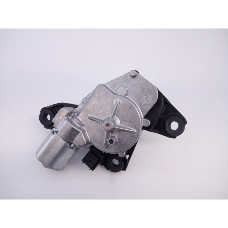 Recambio de motor limpia trasero para renault kadjar intens referencia OEM IAM 0390205080  E1-A1-23-2