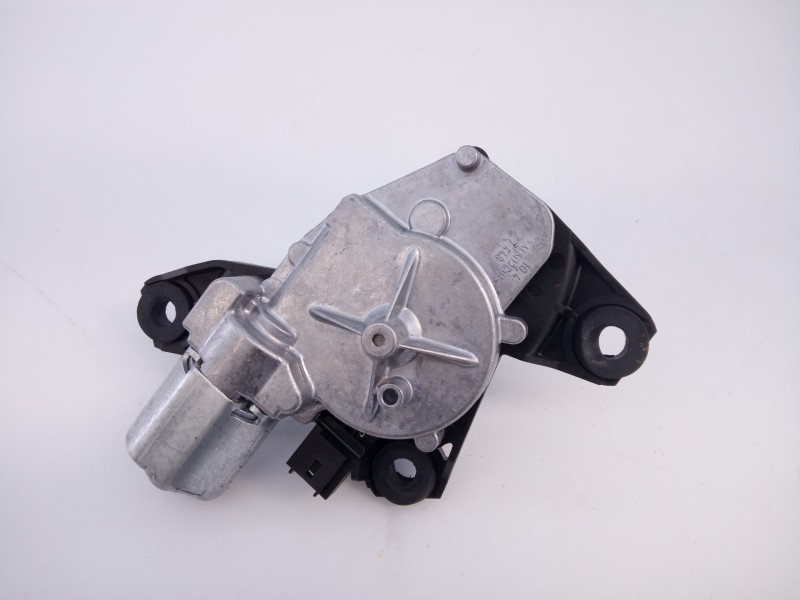 Recambio de motor limpia trasero para renault kadjar intens referencia OEM IAM 0390205080  E1-A1-23-2